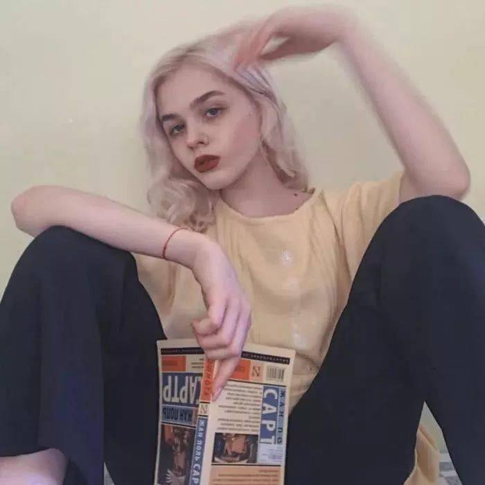 6686体育合作伙伴Riley