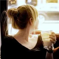 6686体育首席作者薄暮知秋