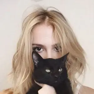 6686体育官方作者Vicky