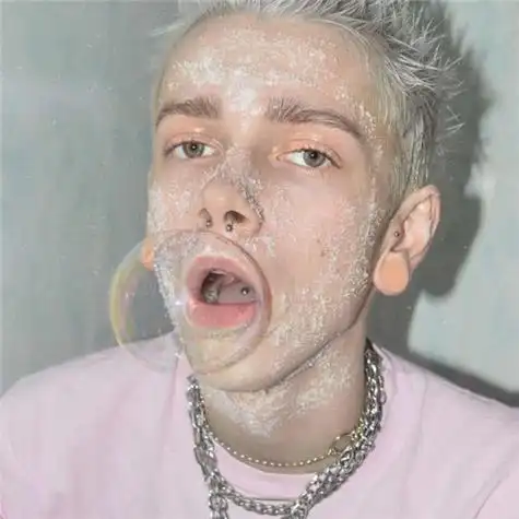 6686体育签约作者Benjamin