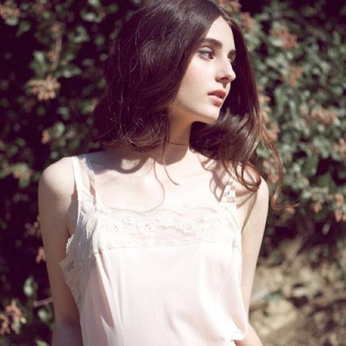 6686体育高级作者Hannah