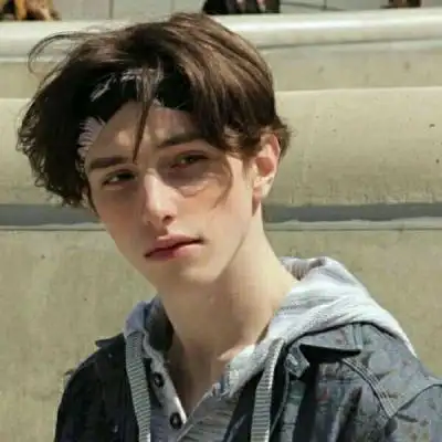 6686体育特邀作者Adelaide