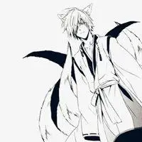 6686体育海外作者Austin