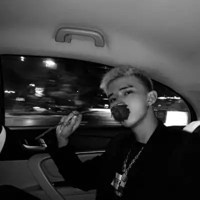 6686体育合作伙伴Lucy