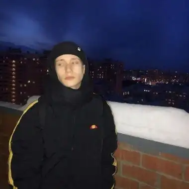 6686体育银牌作者Lydia