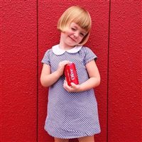 6686体育官方作者Stanley