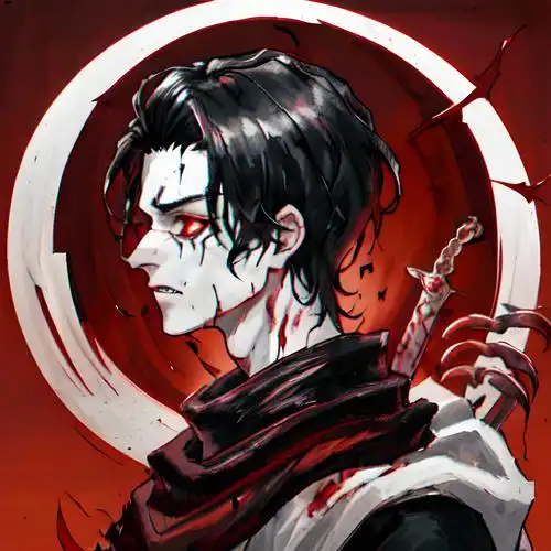 6686体育高级作者Jude