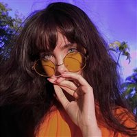 6686体育首席作者笑饮孤鸿