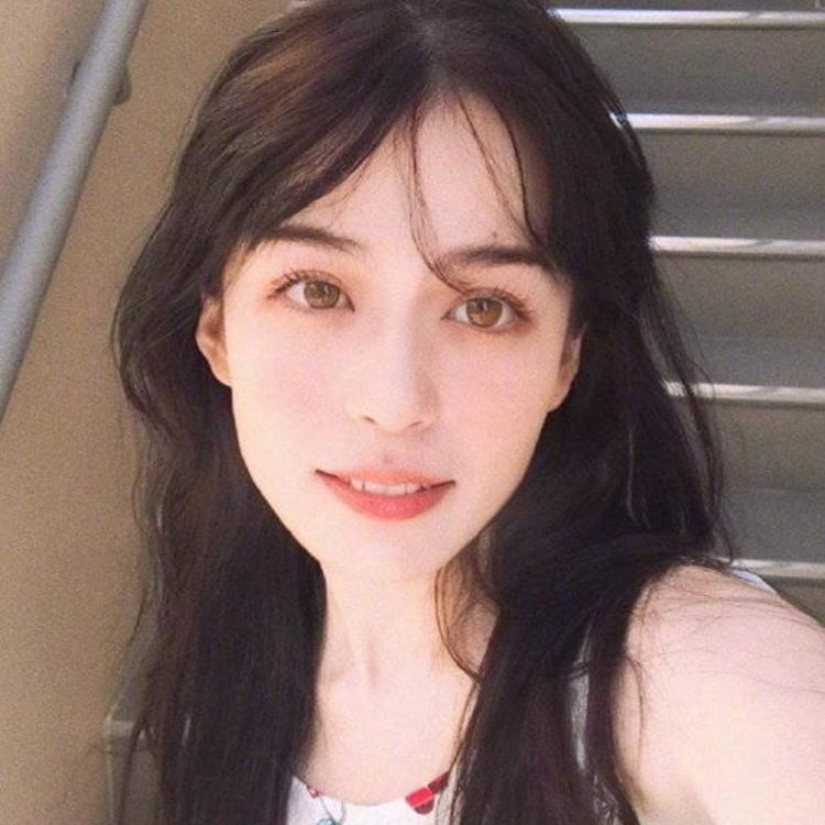 6686体育海外作者Ezra