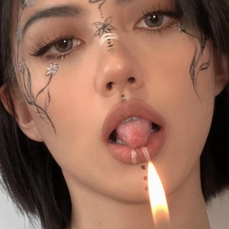 6686体育银牌作者风神骑冰