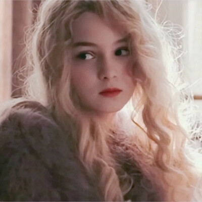 6686体育初级作者Olivia