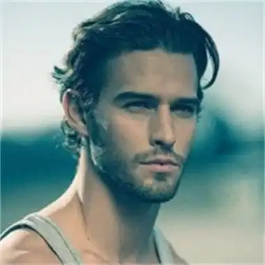 6686体育海外作者Sandra