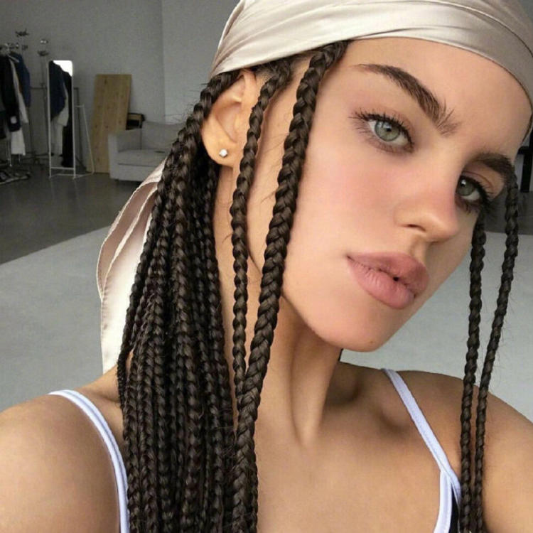 6686体育初级作者Uriah