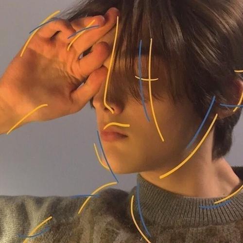 6686体育银牌作者Sofia