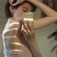 6686体育官方作者小兔兔