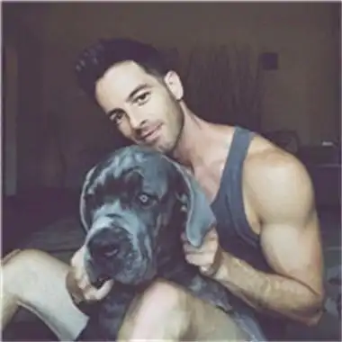 6686体育铜牌作者浮生若梦