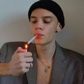 6686体育银牌作者野性冷漠