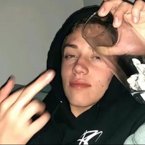 6686体育高级作者Riley