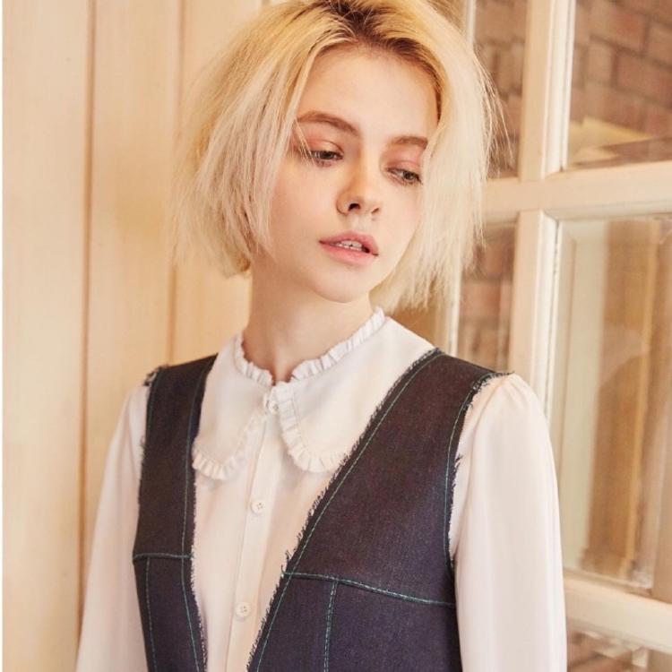 6686体育合作伙伴Victoria