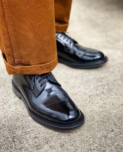 6686体育高级作者樱染