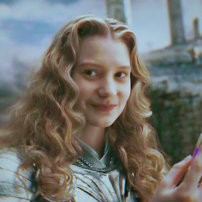 6686体育签约作者Cordelia