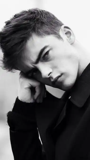 6686体育海外作者Pamela