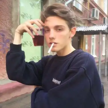 6686体育铜牌作者Diana