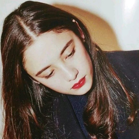 6686体育中级作者Yasmine