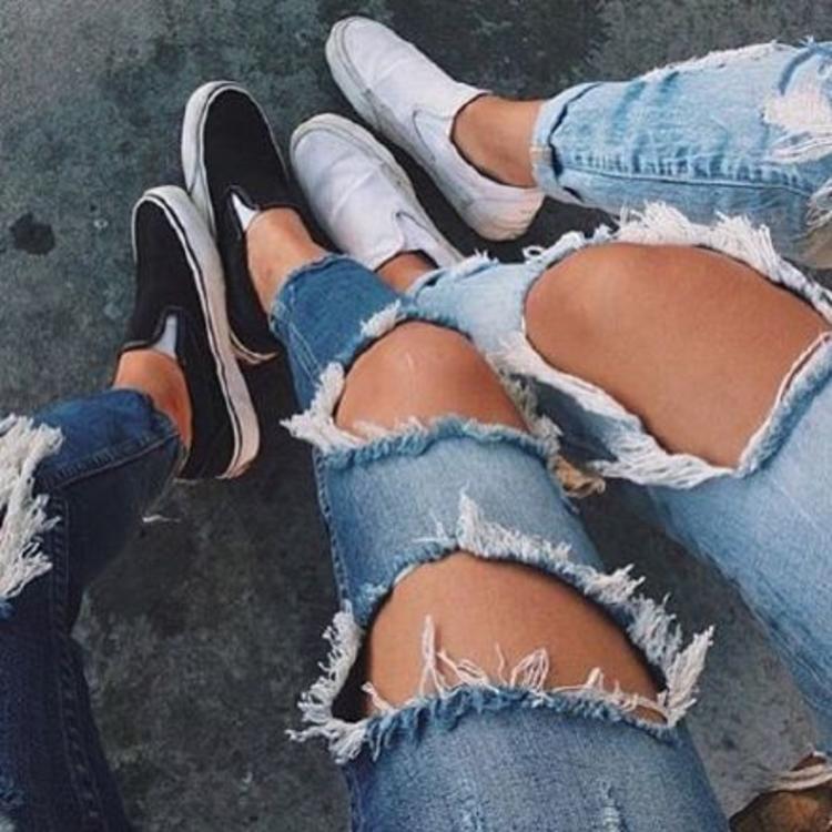 6686体育官方作者沐风姑娘