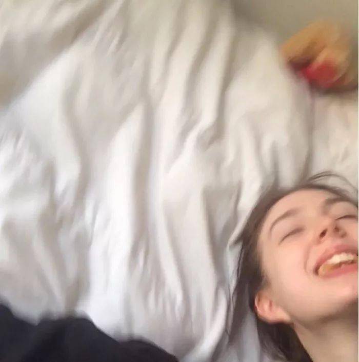 6686体育高级作者這一秒