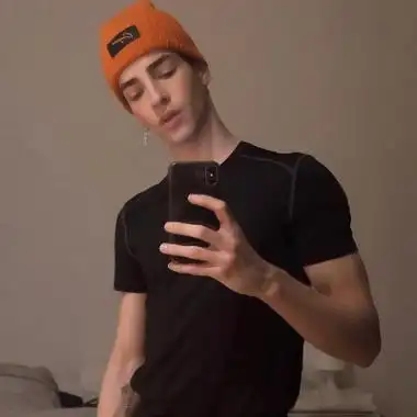 6686体育特邀作者Benedict