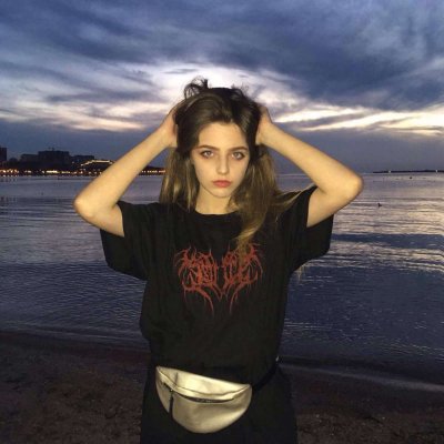 6686体育特邀作者Lennon