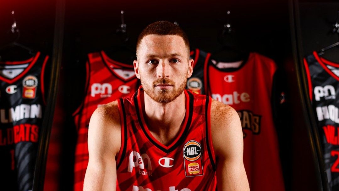 野猫vs老鹰受伤病报告：温德勒、弗洛林和赫基缺席