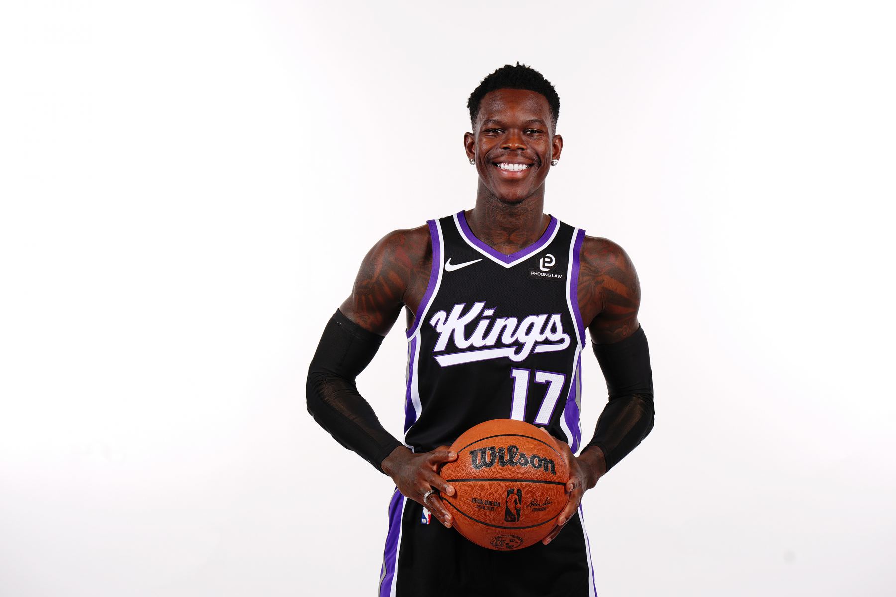 离谱！施罗德近三场竞赛19投1中，正负值-54