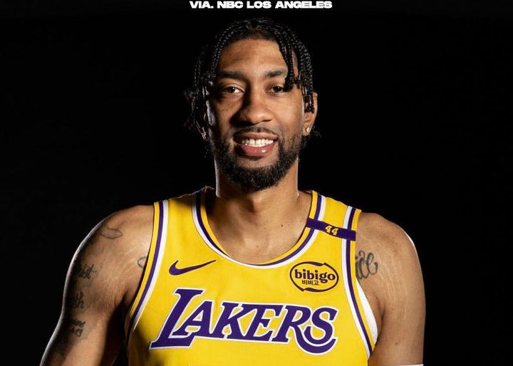 美媒：伍德家中遭遇3名偷盗者，明枪后吓跑对方