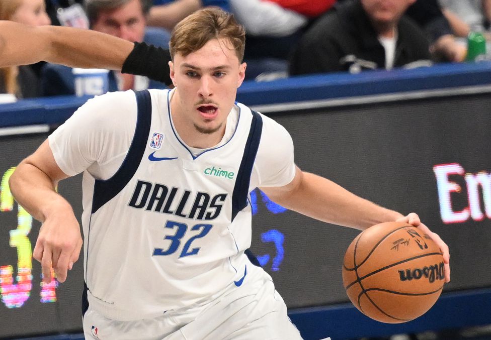 卢：弗拉格是极具竞争力的球员，始终用对的的方式去打球